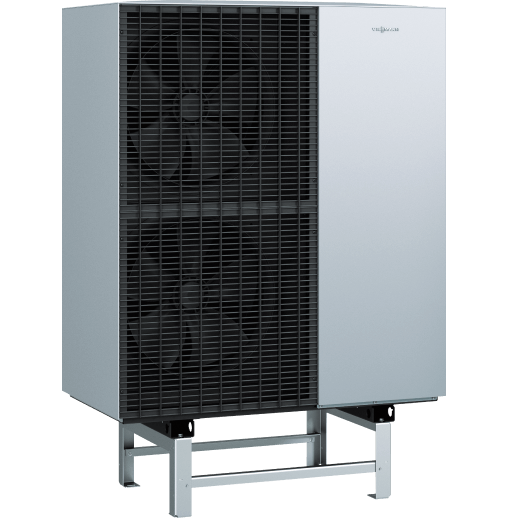 Viessmann Vitocal 100-S